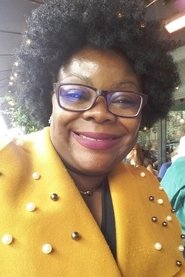 Photo of Marlise Ngadem Bete