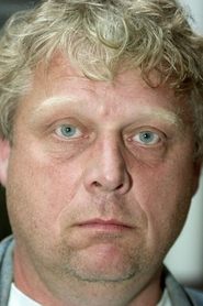 Фото: Theo van Gogh