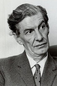 Photo of Gillie Fenwick
