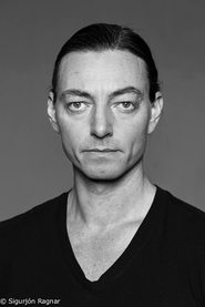 Photo of Damon Younger