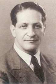 Фото: Jorge Eliécer Gaitán