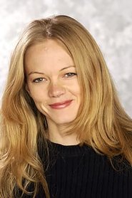 Photo of Aimee Graham