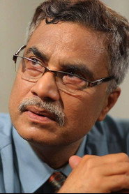 Фото: Masum Basher