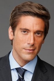 Фото: David Muir