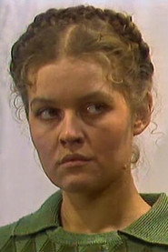 Photo of Valentina Grushina