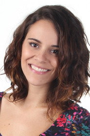 Photo of Sophia Reis