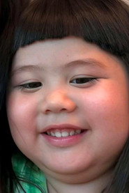Photo of Abigail Rangsisingpipat