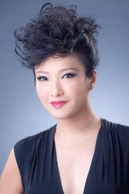 Фото: Alice Lau Nga-Lai