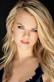 Photo of Caroline Ford