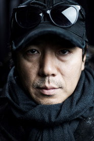 Фото: Kim Jee-woon