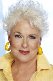 Фото: Sharon Gless