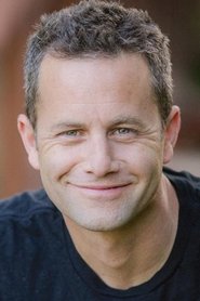 Photo of Kirk Cameron