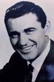Photo of Richard L. Breen