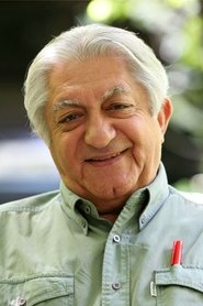 Фото: Ezzatollah Entezami