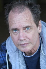 Photo of Doug Kruse