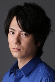 Фото: Shugo Oshinari