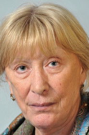 Photo of Yekaterina Vasilyeva