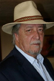 Фото: Rodolfo de Anda