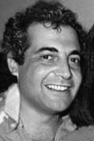 Photo of Mario Castiglione