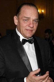 Photo of Valentin Popescu