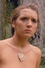Photo of Alicia Príncipe