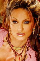Photo of Petra Verkaik