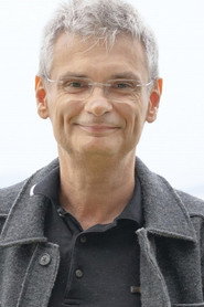 Photo of László Jáksó