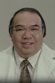 Photo of Touji Kawahigashi