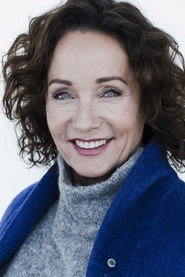 Фото: Inger Lise Rypdal