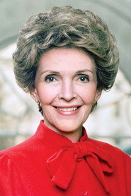 Фото: Nancy Reagan