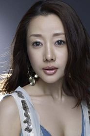 Фото: Yoon Son-ha