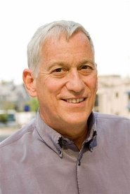 Photo of Walter Isaacson