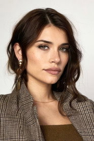 Photo of Eva De Dominici