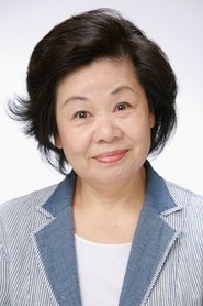 Фото: Kazuyo Aoki