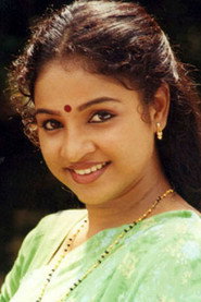 Фото: Athira