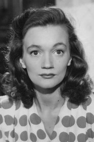 Photo of Ulla Smidje