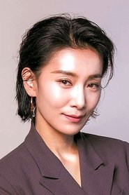 Фото: Kim Seo-hyung