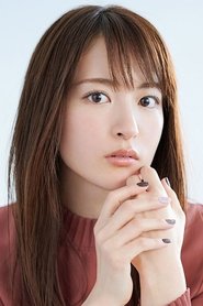 Фото: Mikako Komatsu