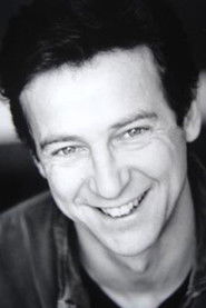 Photo of Guillaume Lebon