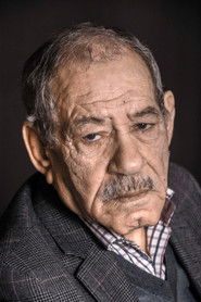 Photo of Ahmed Benaissa