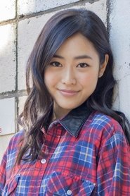 Фото: Miyabi Matsuura