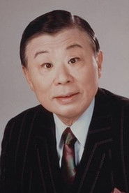 Фото: Keishiro Kojima