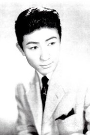Photo of Shinichi Yanagisawa