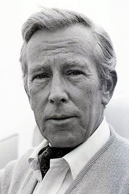 Photo of Whit Bissell