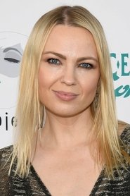 Photo of Irina Voronina