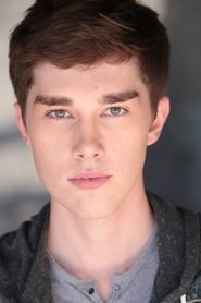 Photo of Noah Crawford