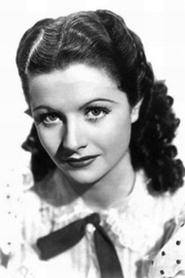 Фото: Margaret Lockwood