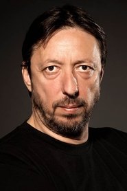 Фото: Hakan Boyav