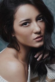 Photo of Julie Estelle