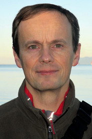 Photo of Gerardo Barcala